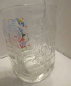 Mickey Mouse Wizard Glass Cup Mug Walt Disney Worl