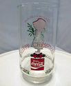 Vintage Coca Cola Coke Holly Hobbie Christmas Gift