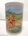 Disney Winnie the Pooh Coffee Mug Houston Harvest 