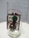 Coca Cola Coke Holly Hobbie Robby Christmas Magic 