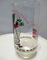 Vintage Coca Cola Coke Holly Hobbie Christmas Love