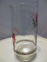 Vintage Coca Cola Coke Holly Hobbie Christmas Gift