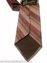 Florentino Collection Tie Italian Necktie Italy Ma