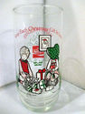 Vtg Coca Cola Coke Holly Hobbie Robby Christmas Gi