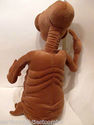 ET The Extra Terrestrial Talking Light Up Plush 23