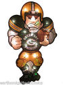 NFL Green Bay Packers All Star Light Up Window Fig