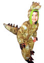 Totally Ghoul Dragon Child Costume Halloween Kid B