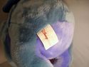 Eeyore Disney Plush Stuffed Animal with Backpack a