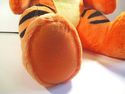 Large Tigger Plush Stuffed Animal Winnie the Pooh 