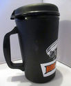 Hogtrough 16 oz Travel Coffee Mug Thermo Serv Insu