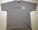 Harley Davidson Shirt Mens 2XL XXL Short Sleeve Bl