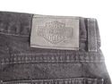 Harley Davidson Jeans Denim Pants Mens Size 32x32 