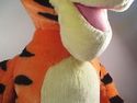 Large Tigger Plush Stuffed Animal Winnie the Pooh 