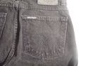 Harley Davidson Jeans Denim Pants Mens Size 32x32 