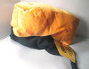 New Cheesehead Green Bay Packers Zoozatz Knit Cap 