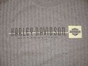 Harley Davidson Shirt Mens 2XL XXL Short Sleeve Bl