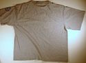 Harley Davidson 100 Yrs T-Shirt Mens XL Gray Short