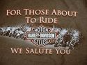 Harley Davidson T-Shirt Mens Medium Gray Short Sle