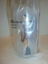 4 Star Trek Burger King Glasses Spok Kirk Uhura Ne