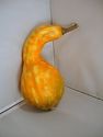 Fake Vegetables Fall Autumn Faux Artificial Prop T