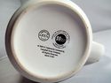 Campbell's Soup Tureen w Ladle Bowl Cups 2003 Mugs