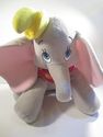 Large Dumbo Plush Stuffed Animal Disneyland Walt D