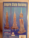 Empire State Building 3D Puzzle 97 pieces 1130612 