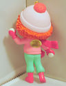 Strawberry Shortcake Christmas Ornament Scented Am