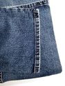 Harley Davidson Jeans Denim Pants Womens Boot Cut 