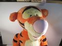 Large Tigger Plush Stuffed Animal Winnie the Pooh 