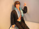 Vintage 1968 Mattel Donny Osmond12 Inch Doll Barbi