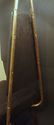 Mens Dressing Chair Mid Century Modern Wardrobe Va