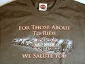 Harley Davidson T-Shirt Mens Medium Gray Short Sle