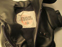 Harley Davidson Motorcycle Build a Bear Jacket and