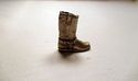 1997 Harley Davidson Motor Cycles Monopoly Boot Pe