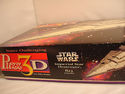 Puzz 3D Star Wars Imperial Star Destroyer Puzzle