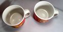 Campbell's Soup Tureen w Ladle Bowl Cups 2003 Mugs