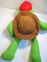 Franklin Phonics Educational Stuffed Animal Plush 