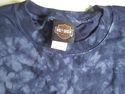 Harley Davidson T-Shirt Mens Large L Short Sleeve 