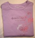 American Girl Shirt Size Large From American Girl 