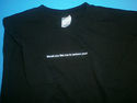 The Graduate Movie T-Shirt Dustin Hoffman Ann Banc