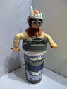 Star Wars Episode I Taco Bell Cup Anakin Skywalker