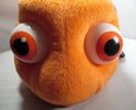 Disney Finding Nemo Talking Plush Stuffed Toy Anim