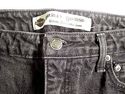 Harley Davidson Jeans Denim Pants Womens Boot Cut 