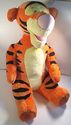 Large Tigger Plush Stuffed Animal Winnie the Pooh 