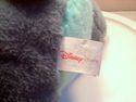 Stitch Plushie Stuffed Animal Plush Disney Store 1