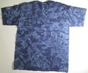 Harley Davidson T-Shirt Mens Large L Short Sleeve 