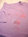 American Girl Shirt Size Large From American Girl 