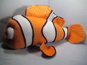 Disney Finding Nemo Talking Plush Stuffed Toy Anim