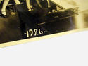 Antique Cabinet Photograph Business Corporate Empl